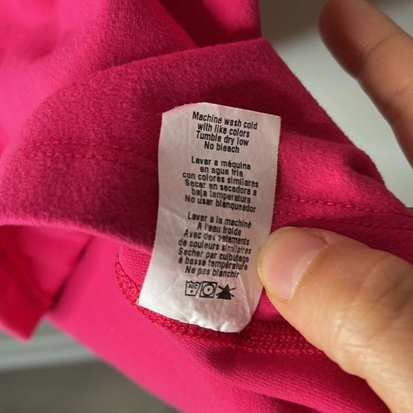 *Kate spade tank top (0015) - Picture 7 of 7